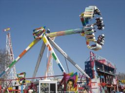 Bordeaux-printemps-2005-76