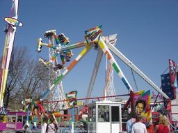 Bordeaux-printemps-2005-77