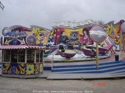 Bordeaux-printemps-2005-8