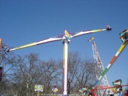 Bordeaux-printemps-2005-80