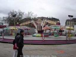 Bordeaux-printemps-2005-9