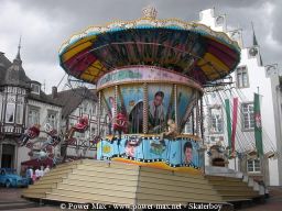 Brakel-Be-2005-11
