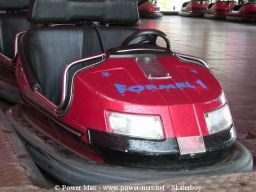 Brakel-Be-2005-14