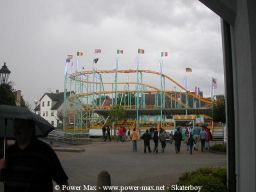 Brakel-Be-2005-17