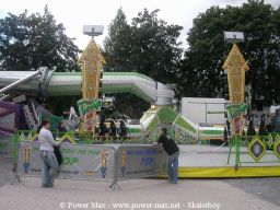 Brakel-Be-2005-2