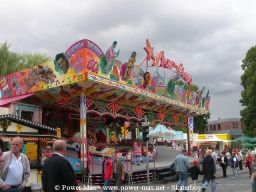 Brakel-Be-2005-5