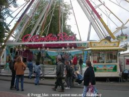 Brakel-Be-2005-6