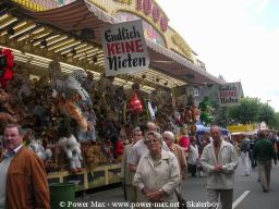 Brakel-Be-2005-8