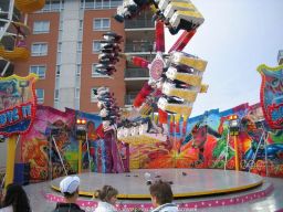 Brunssum-PB-2005-10