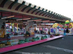 Brunssum-PB-2005-12