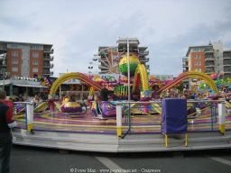 Brunssum-PB-2005-2