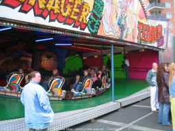 Brunssum-PB-2005-5