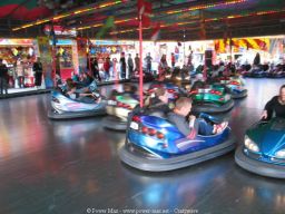 Brunssum-PB-2005-6