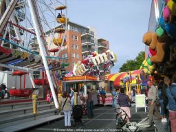 Brunssum-PB-2005-8
