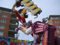 Brunssum-PB-2005-9