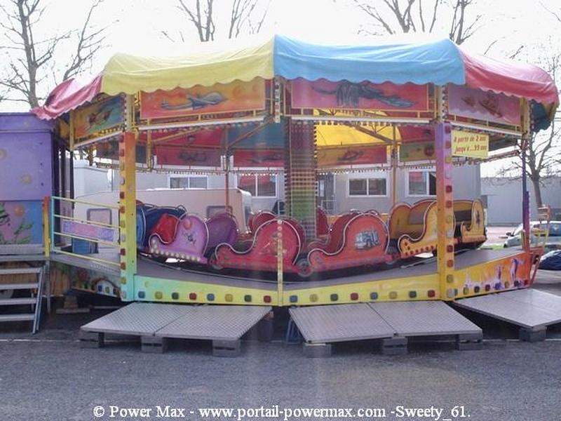 Caen-2005-montage-2005-11