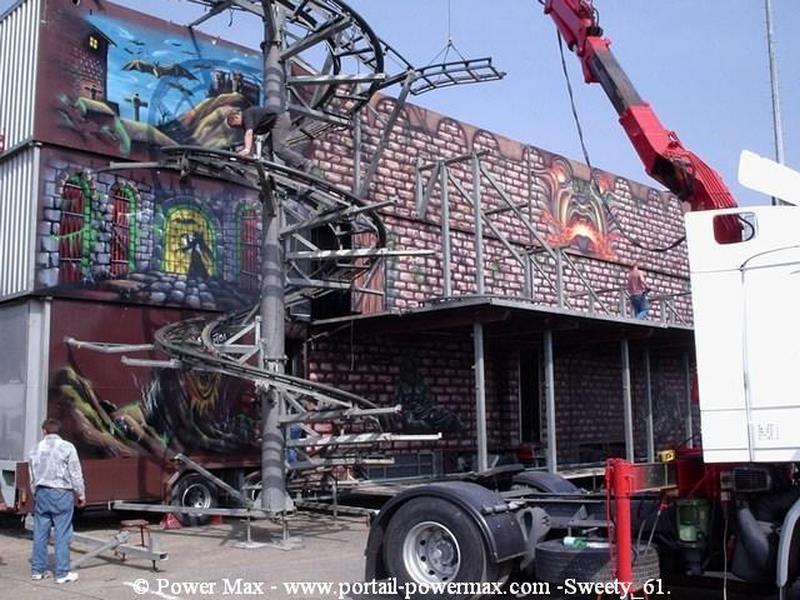 Caen-2005-montage-2005-15