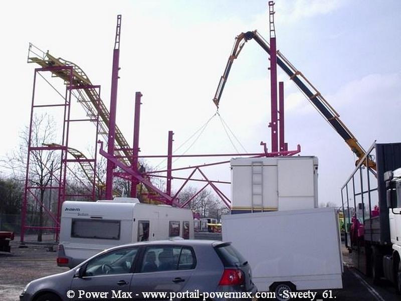 Caen-2005-montage-2005-20