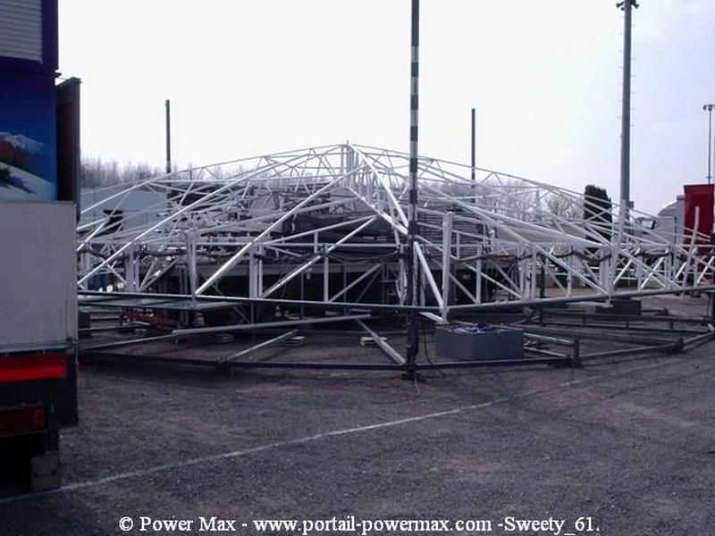 Caen-2005-montage-2005-24
