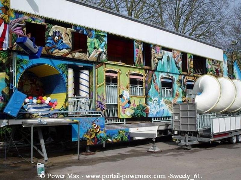 Caen-2005-montage-2005-40