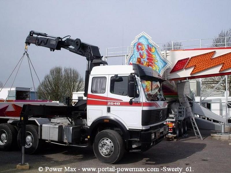 Caen-2005-montage-2005-44