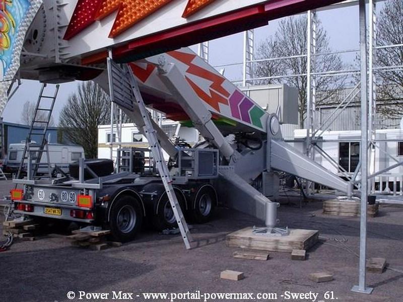 Caen-2005-montage-2005-45