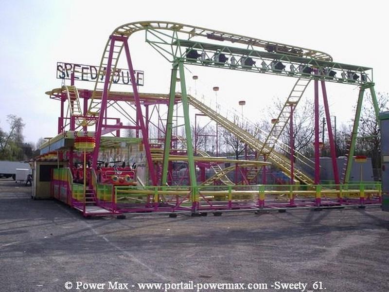 Caen-2005-montage-2005-51