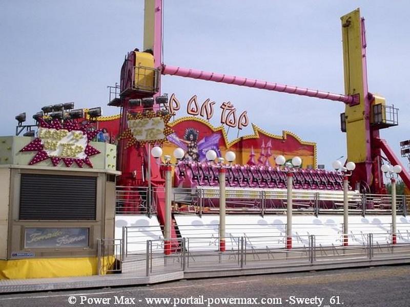 Caen-2005-montage-2005-53