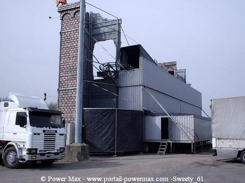 Caen-2005-montage-2005-56