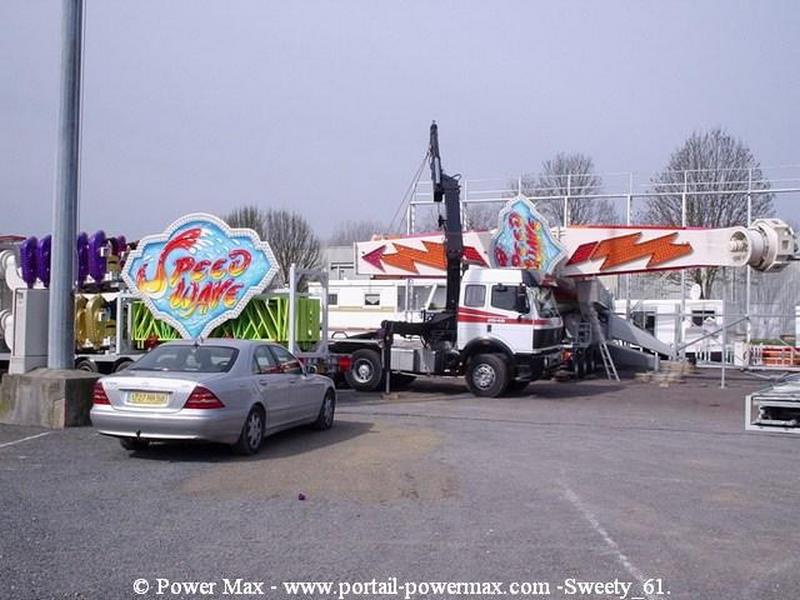 Caen-2005-montage-2005-57