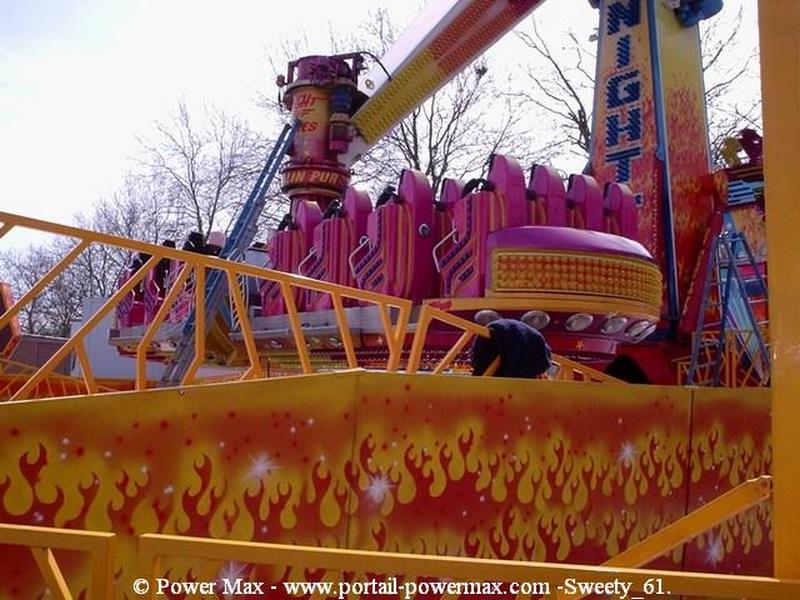Caen-2005-montage-2005-59