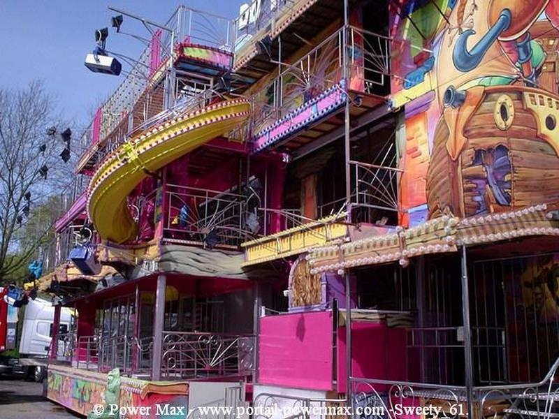 Caen-2005-montage-2005-60