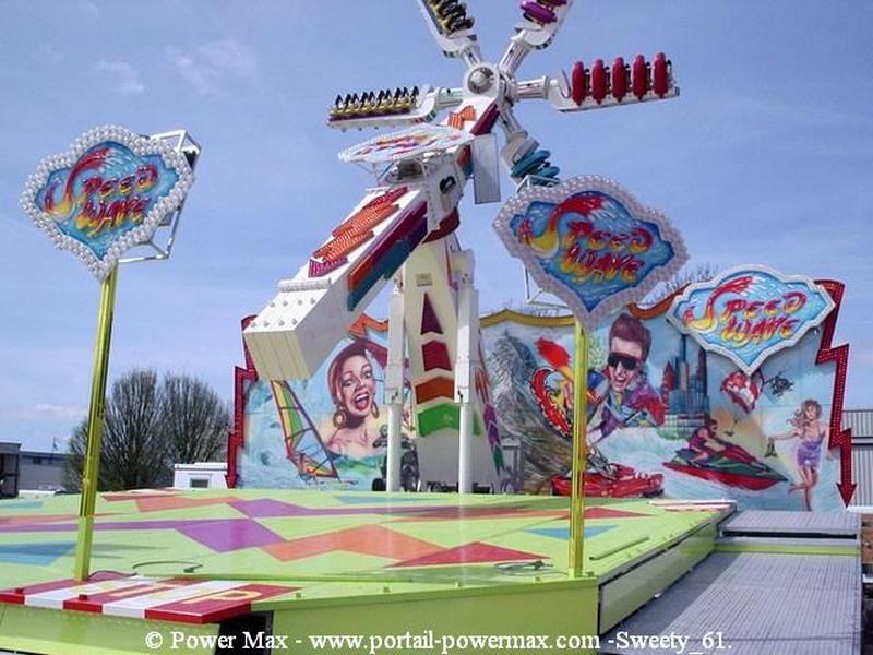 Caen-2005-montage-2005-68