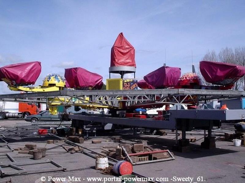 Caen-2005-montage-2005-72