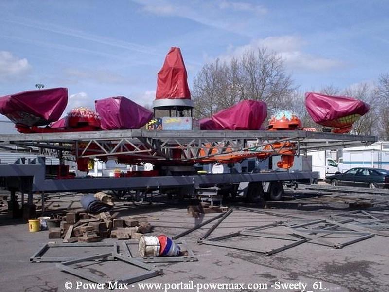 Caen-2005-montage-2005-73