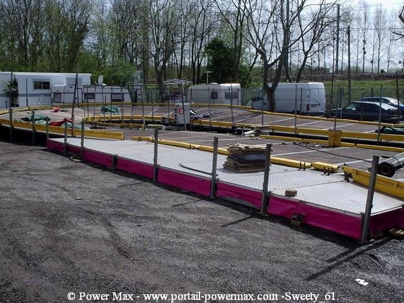 Caen-2005-montage-2005-74