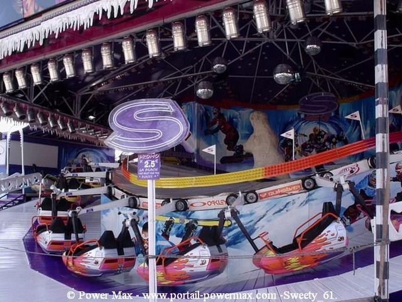 Caen-2005-montage-2005-77