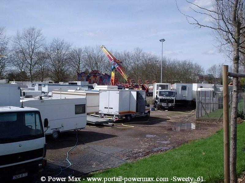 Caen-2005-montage-2005-79