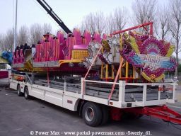 Caen-2005-MONTAGE