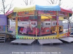 Caen-2005-montage-2005-11