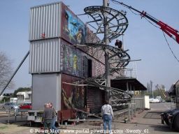Caen-2005-montage-2005-14