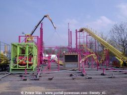 Caen-2005-montage-2005-17