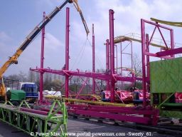 Caen-2005-montage-2005-18