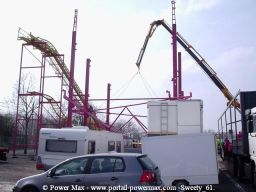 Caen-2005-montage-2005-20