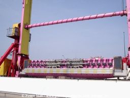 Caen-2005-montage-2005-21