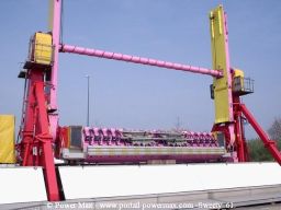 Caen-2005-montage-2005-22