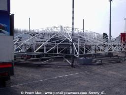 Caen-2005-montage-2005-24