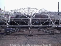 Caen-2005-montage-2005-25