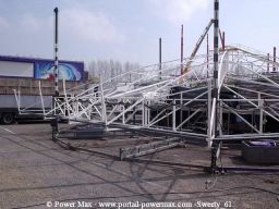 Caen-2005-montage-2005-26