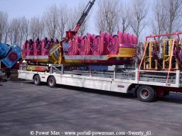 Caen-2005-montage-2005-28